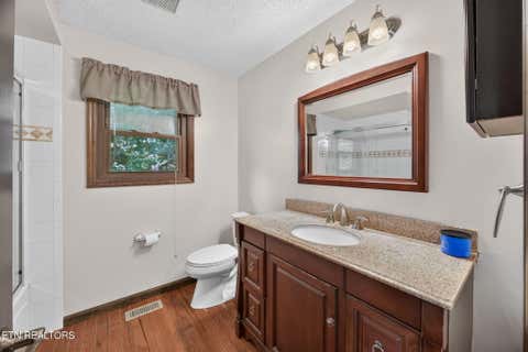 Tiny photo for 2410 Browns Mill Rd, Cookeville, TN 38506 (MLS # 1349914)