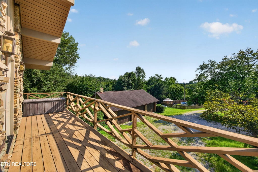 Photo of 2410 Browns Mill Rd, Cookeville, TN 38506 (MLS # 1349914)