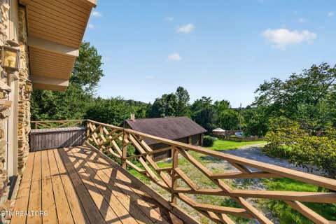 Tiny photo for 2410 Browns Mill Rd, Cookeville, TN 38506 (MLS # 1349914)