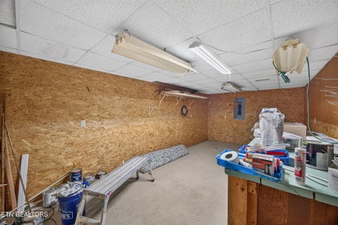 Tiny photo for 2410 Browns Mill Rd, Cookeville, TN 38506 (MLS # 1349914)