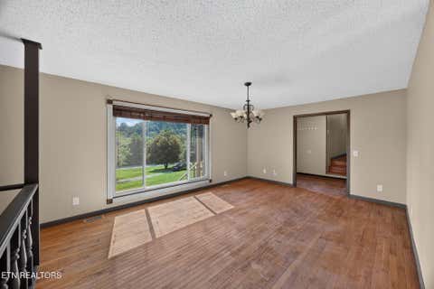 Tiny photo for 2410 Browns Mill Rd, Cookeville, TN 38506 (MLS # 1349914)