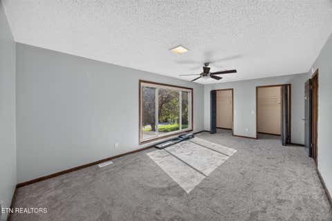 Tiny photo for 2410 Browns Mill Rd, Cookeville, TN 38506 (MLS # 1349914)