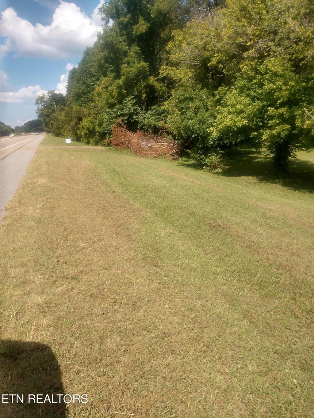 Photo of 0 Rutledge Pike, Corryton, TN 37721 (MLS # 1272907)