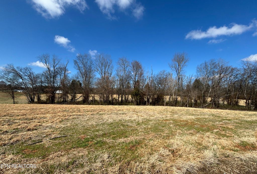 Photo of Tristar Way, Seymour, TN 37865 (MLS # 1330528)