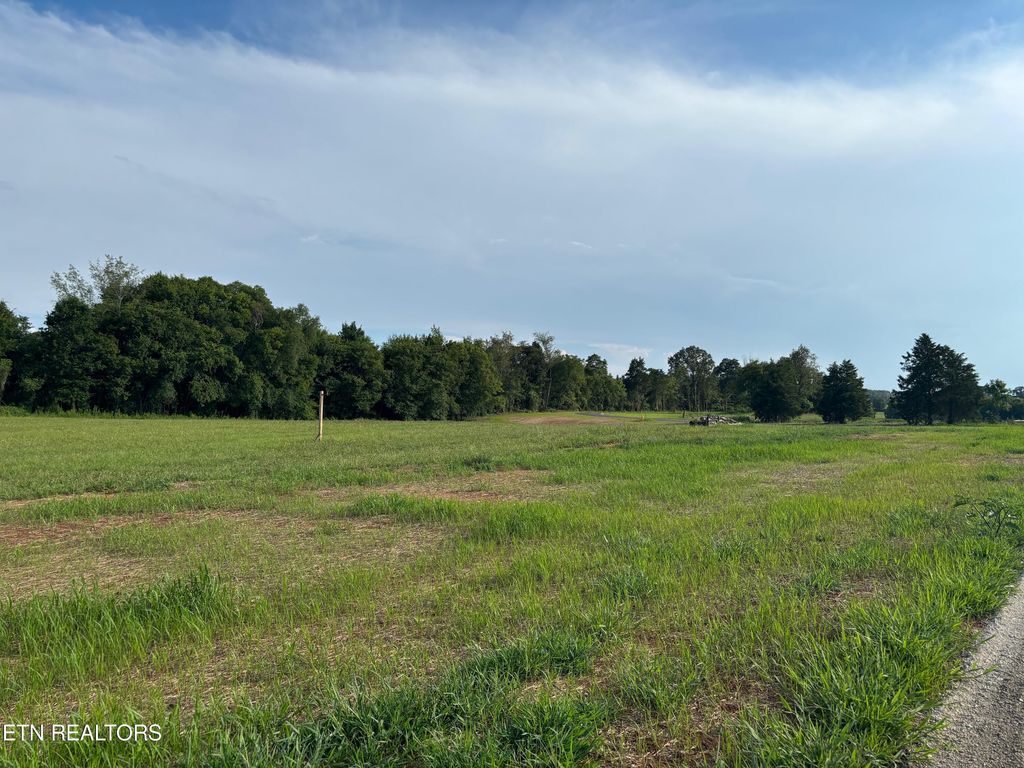Photo of Tristar Way, Seymour, TN 37865 (MLS # 1330528)