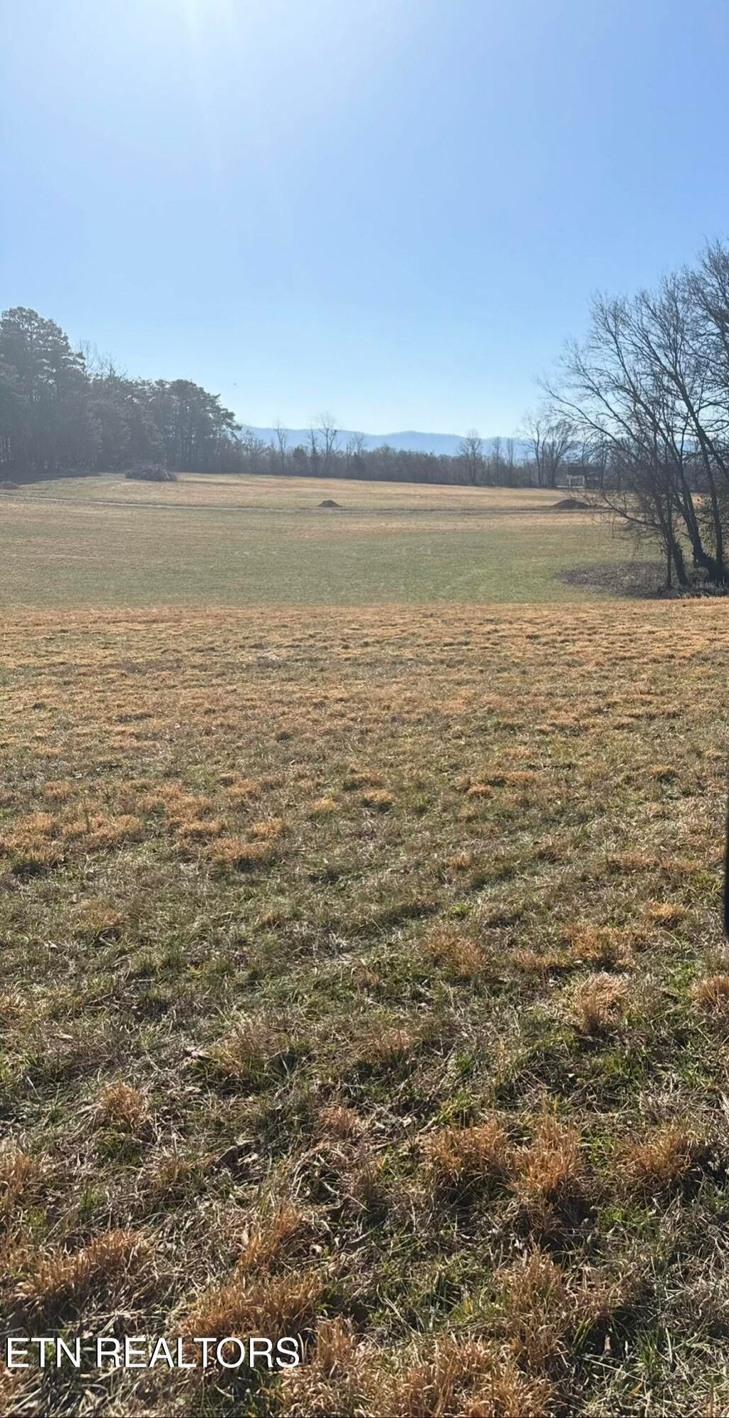 Photo of Tristar Way, Seymour, TN 37865 (MLS # 1330528)