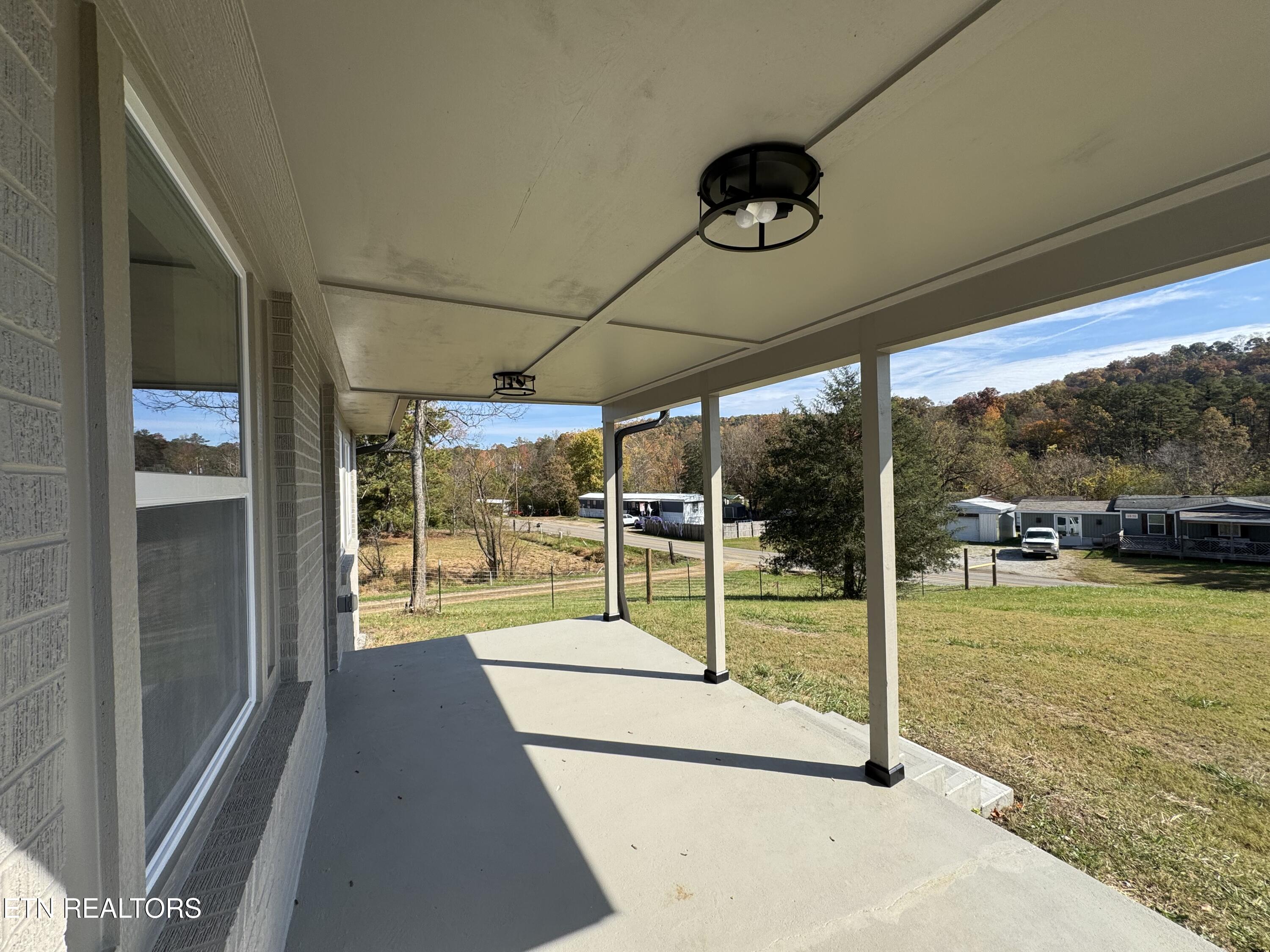 1830 Old Lake City Hwy