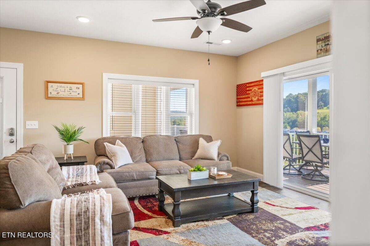 195 N Deer Village Lane B