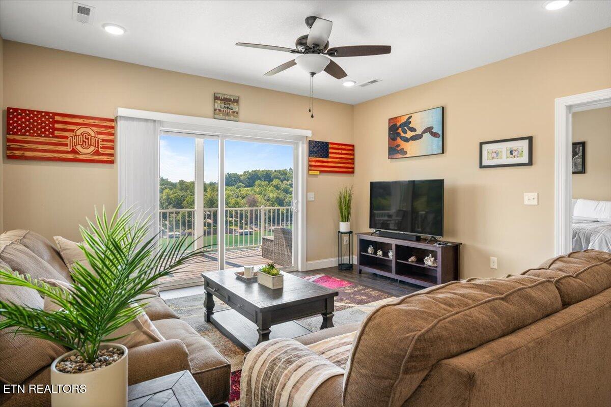 195 N Deer Village Lane B