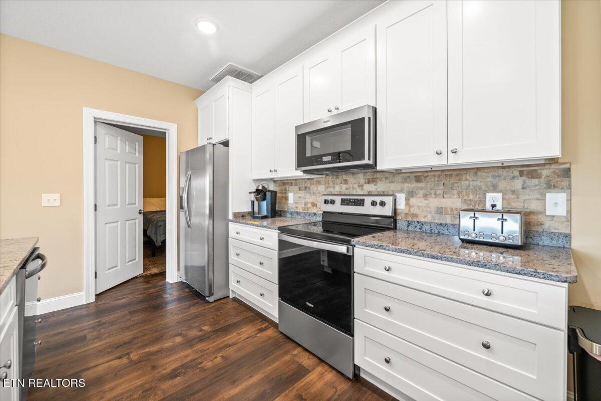 195 N Deer Village Lane B
