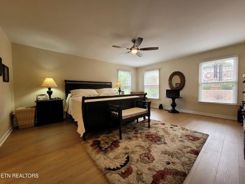 Tiny photo for 9204 Water Hill Drive, Knoxville, TN 37922 (MLS # 1317727)