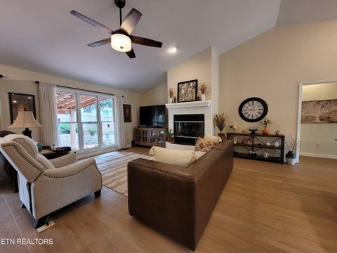 Tiny photo for 9204 Water Hill Drive, Knoxville, TN 37922 (MLS # 1317727)