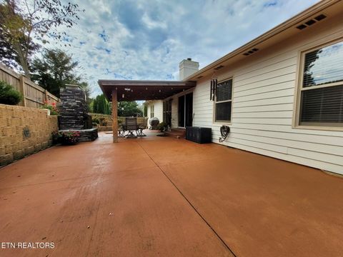 Tiny photo for 9204 Water Hill Drive, Knoxville, TN 37922 (MLS # 1317727)