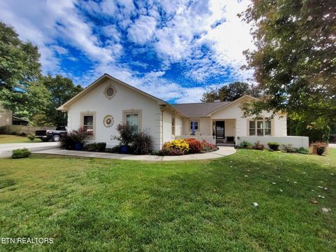 Photo of 9204 Water Hill Drive, Knoxville, TN 37922 (MLS # 1317727)