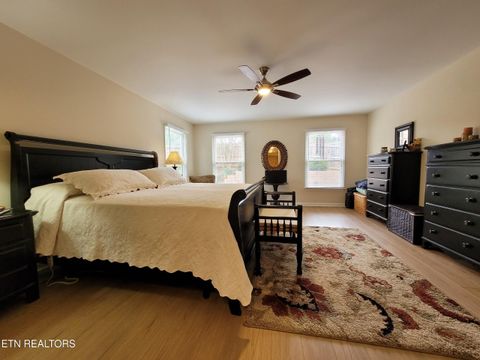 Tiny photo for 9204 Water Hill Drive, Knoxville, TN 37922 (MLS # 1317727)