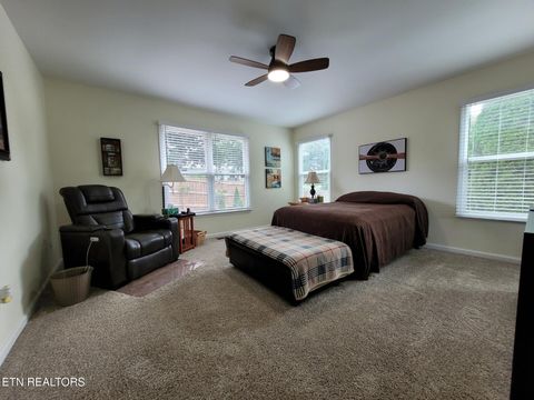 Tiny photo for 9204 Water Hill Drive, Knoxville, TN 37922 (MLS # 1317727)