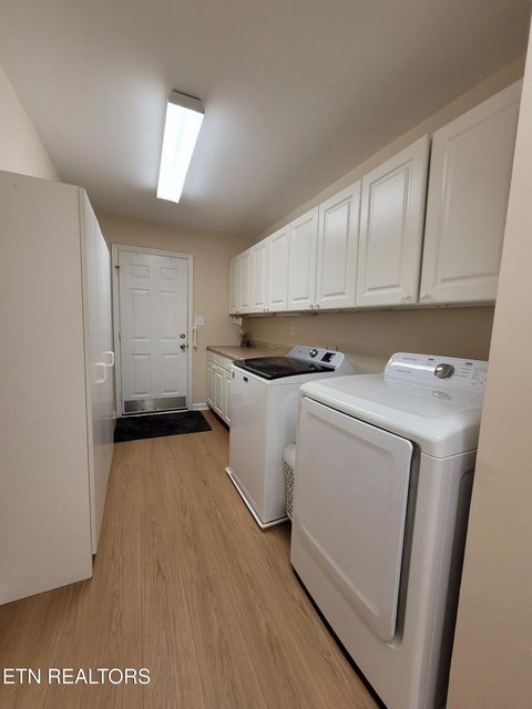 Tiny photo for 9204 Water Hill Drive, Knoxville, TN 37922 (MLS # 1317727)