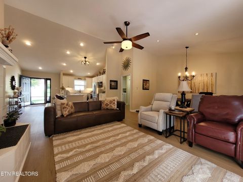 Tiny photo for 9204 Water Hill Drive, Knoxville, TN 37922 (MLS # 1317727)