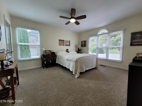Tiny photo for 9204 Water Hill Drive, Knoxville, TN 37922 (MLS # 1317727)