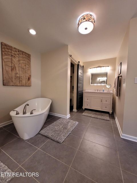 Tiny photo for 9204 Water Hill Drive, Knoxville, TN 37922 (MLS # 1317727)