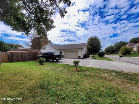 Tiny photo for 9204 Water Hill Drive, Knoxville, TN 37922 (MLS # 1317727)