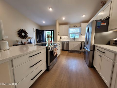 Tiny photo for 9204 Water Hill Drive, Knoxville, TN 37922 (MLS # 1317727)