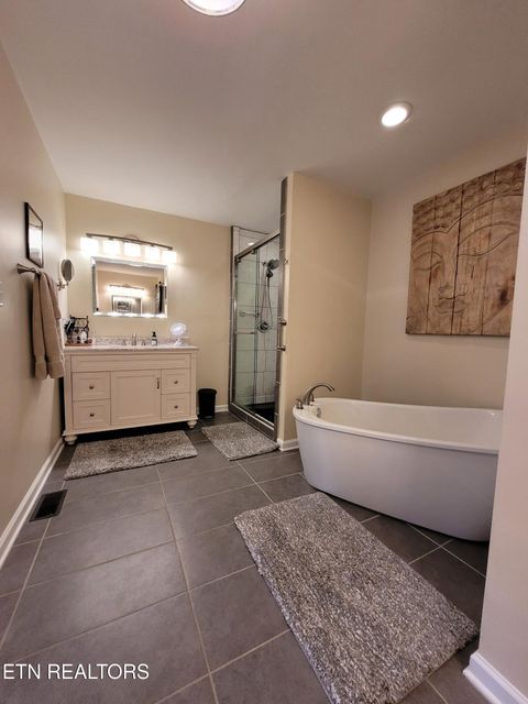 Tiny photo for 9204 Water Hill Drive, Knoxville, TN 37922 (MLS # 1317727)