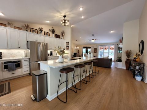 Tiny photo for 9204 Water Hill Drive, Knoxville, TN 37922 (MLS # 1317727)