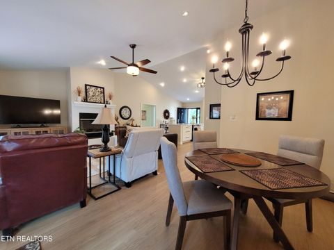 Tiny photo for 9204 Water Hill Drive, Knoxville, TN 37922 (MLS # 1317727)