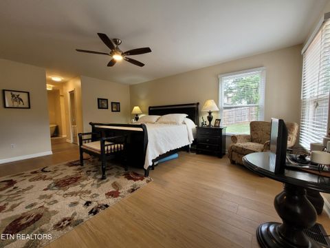 Tiny photo for 9204 Water Hill Drive, Knoxville, TN 37922 (MLS # 1317727)