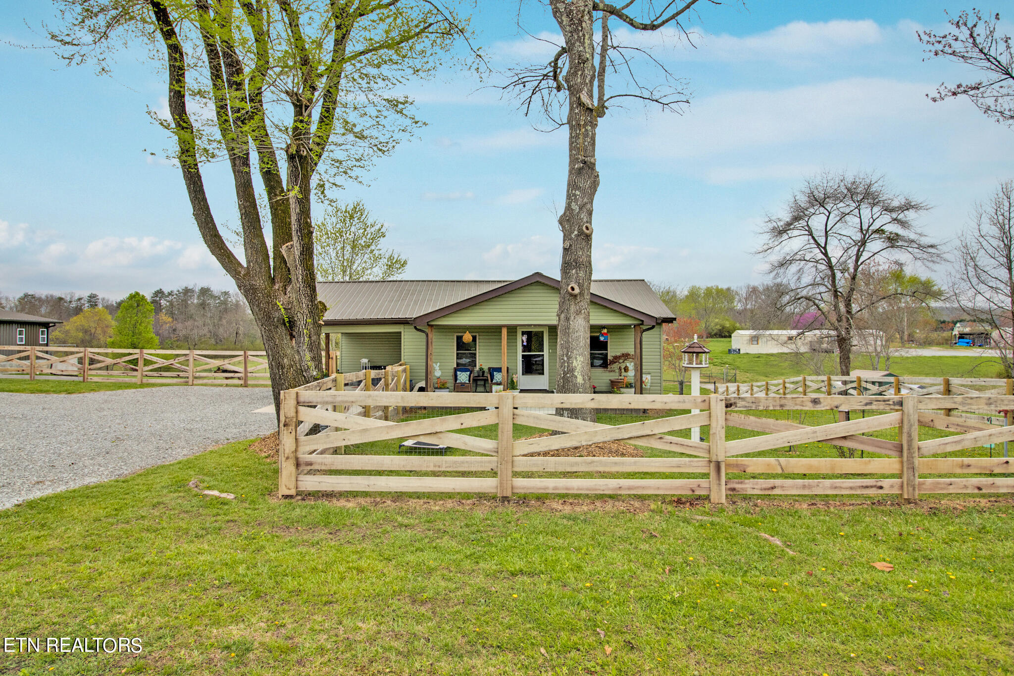 View Rockwood, TN 37854 house