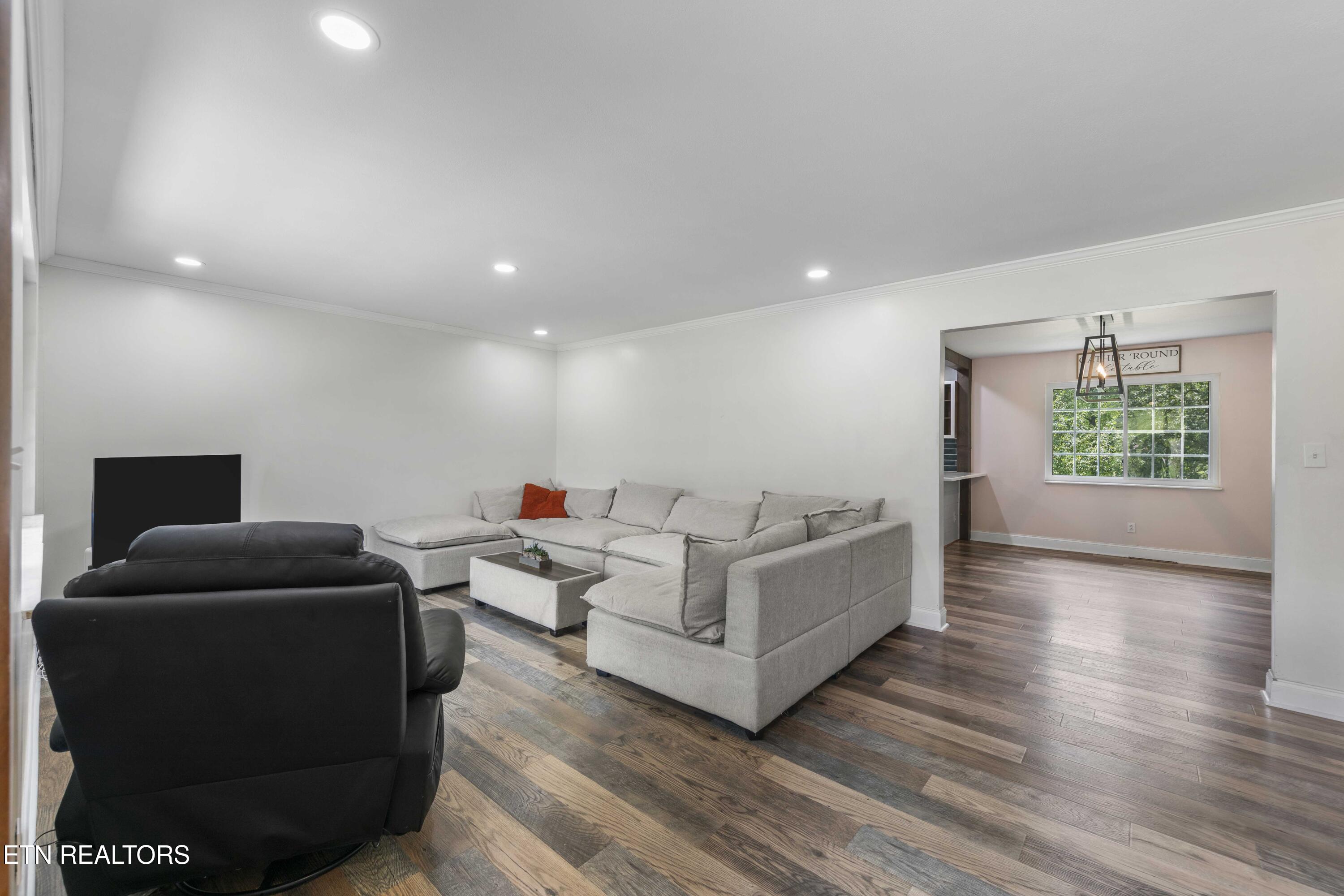 101 Concord Rd