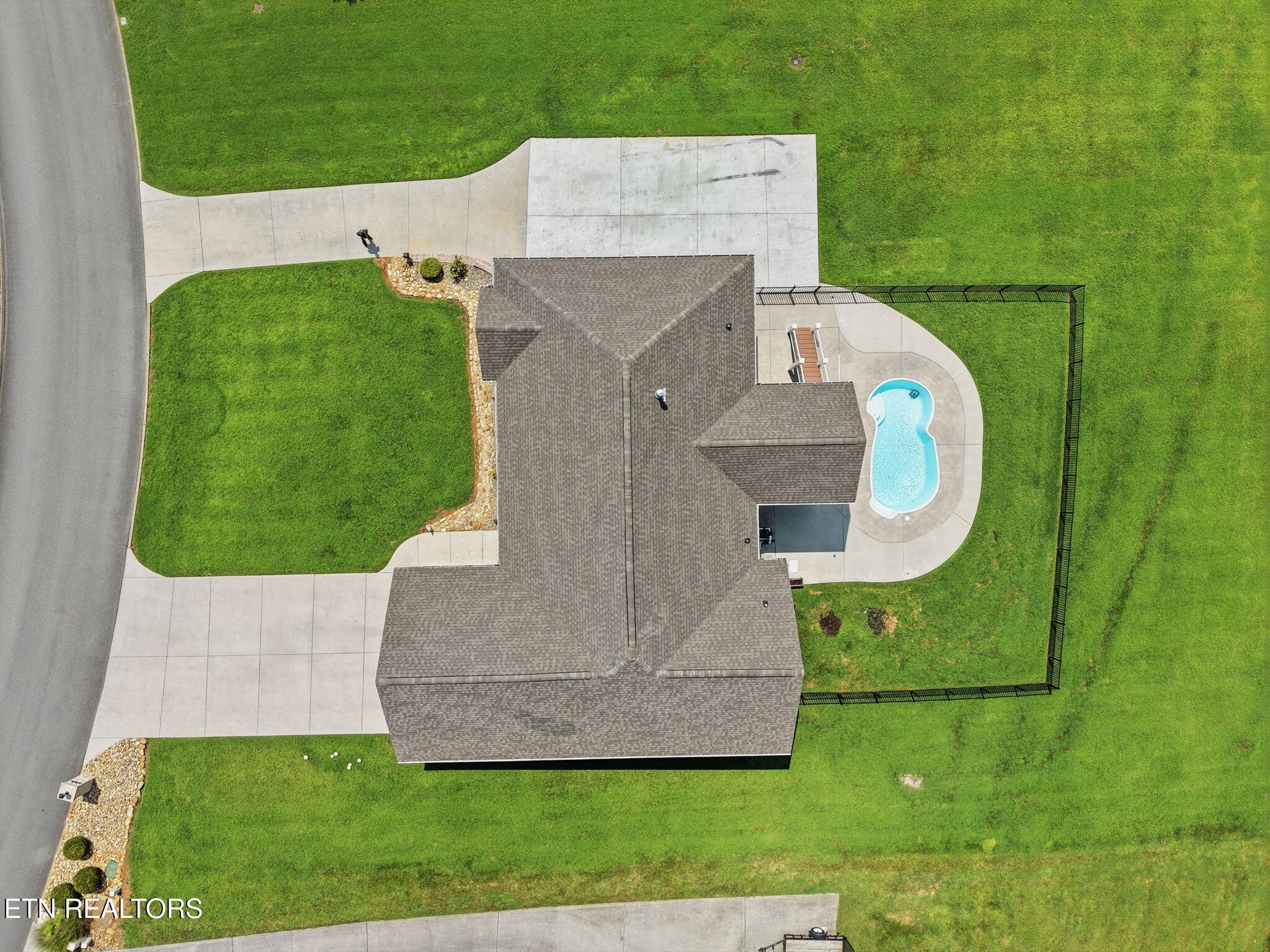 143 Illinois Ave