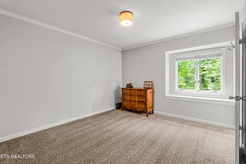 Tiny photo for 632 Augusta National Way, Knoxville, TN 37934 (MLS # 1348145)