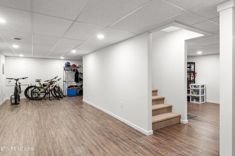 Tiny photo for 632 Augusta National Way, Knoxville, TN 37934 (MLS # 1348145)