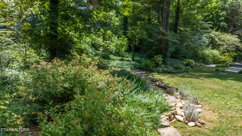 Tiny photo for 632 Augusta National Way, Knoxville, TN 37934 (MLS # 1348145)