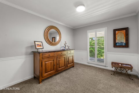 Tiny photo for 632 Augusta National Way, Knoxville, TN 37934 (MLS # 1348145)