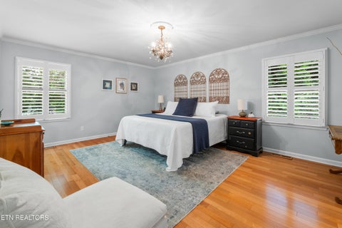 Tiny photo for 632 Augusta National Way, Knoxville, TN 37934 (MLS # 1348145)