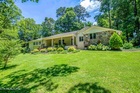 Tiny photo for 632 Augusta National Way, Knoxville, TN 37934 (MLS # 1348145)