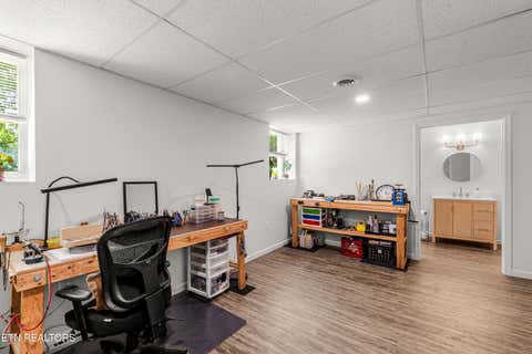 Tiny photo for 632 Augusta National Way, Knoxville, TN 37934 (MLS # 1348145)