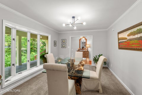 Tiny photo for 632 Augusta National Way, Knoxville, TN 37934 (MLS # 1348145)