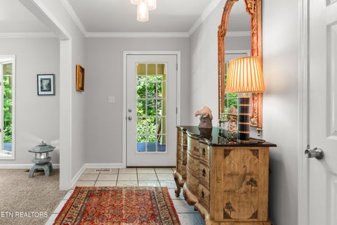 Tiny photo for 632 Augusta National Way, Knoxville, TN 37934 (MLS # 1348145)