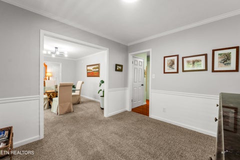 Tiny photo for 632 Augusta National Way, Knoxville, TN 37934 (MLS # 1348145)