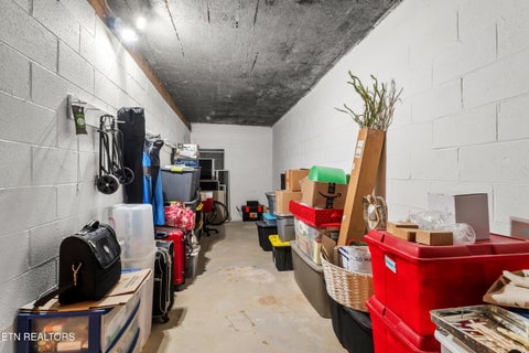 Tiny photo for 632 Augusta National Way, Knoxville, TN 37934 (MLS # 1348145)