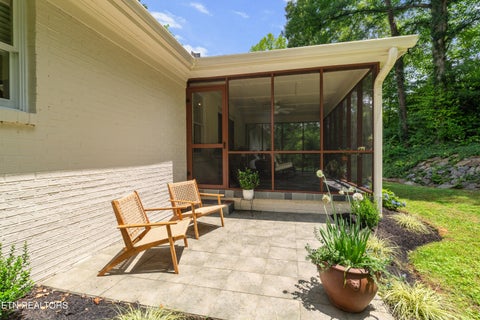 Tiny photo for 632 Augusta National Way, Knoxville, TN 37934 (MLS # 1348145)