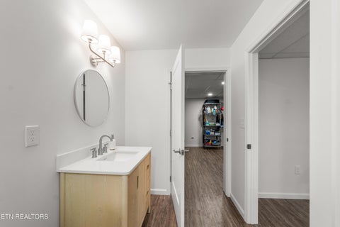 Tiny photo for 632 Augusta National Way, Knoxville, TN 37934 (MLS # 1348145)
