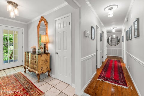 Tiny photo for 632 Augusta National Way, Knoxville, TN 37934 (MLS # 1348145)