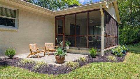 Tiny photo for 632 Augusta National Way, Knoxville, TN 37934 (MLS # 1348145)