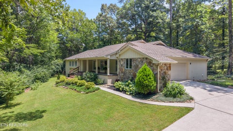 Tiny photo for 632 Augusta National Way, Knoxville, TN 37934 (MLS # 1348145)