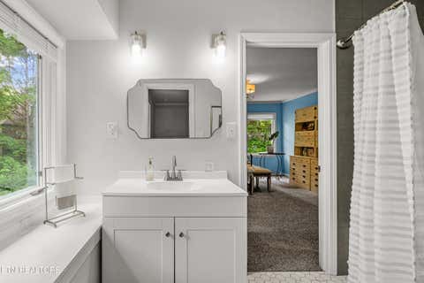 Tiny photo for 632 Augusta National Way, Knoxville, TN 37934 (MLS # 1348145)